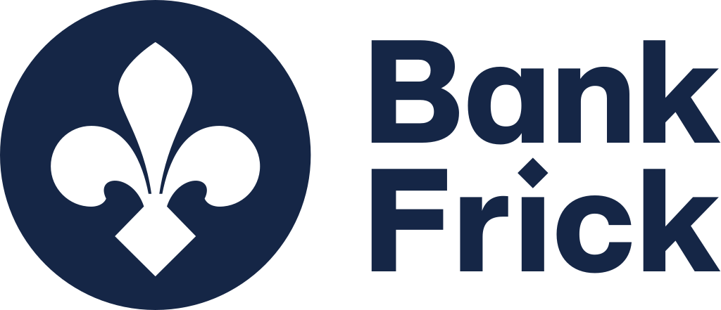 Banco Frick Liechtenstein