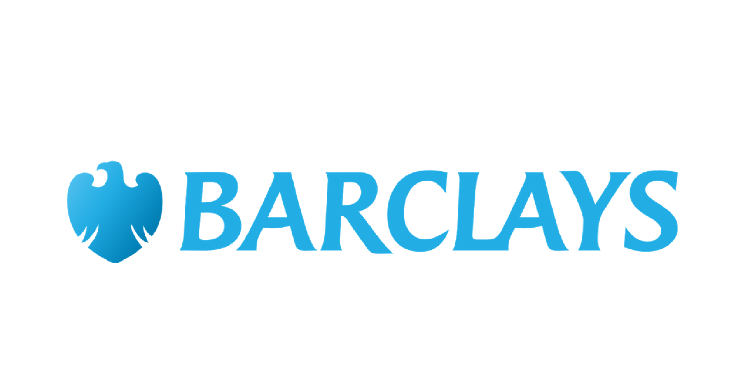 Barclays plc