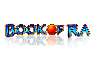 Book of Ra casino slot history of the game 2