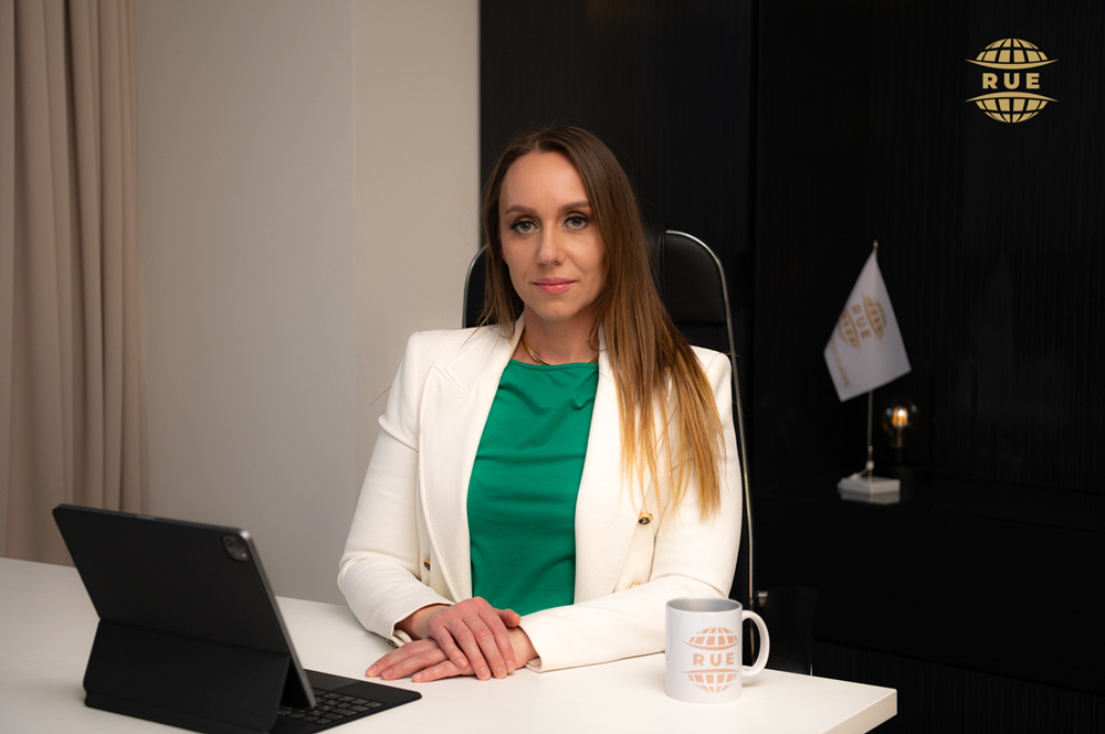 Regulación de criptomonedas en Europa