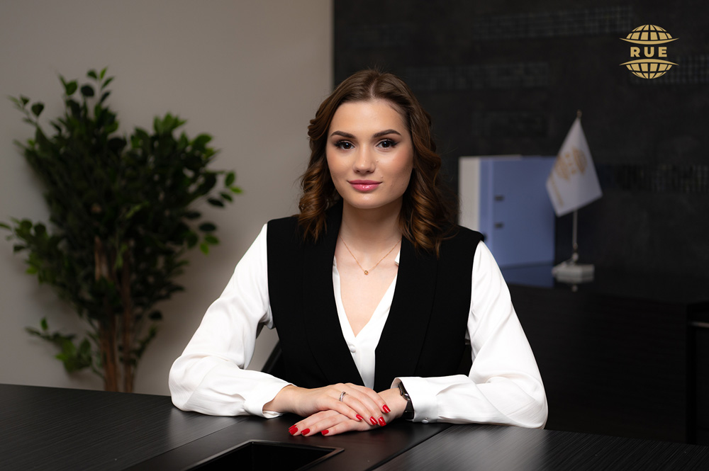 Licencia EMI en Chipre