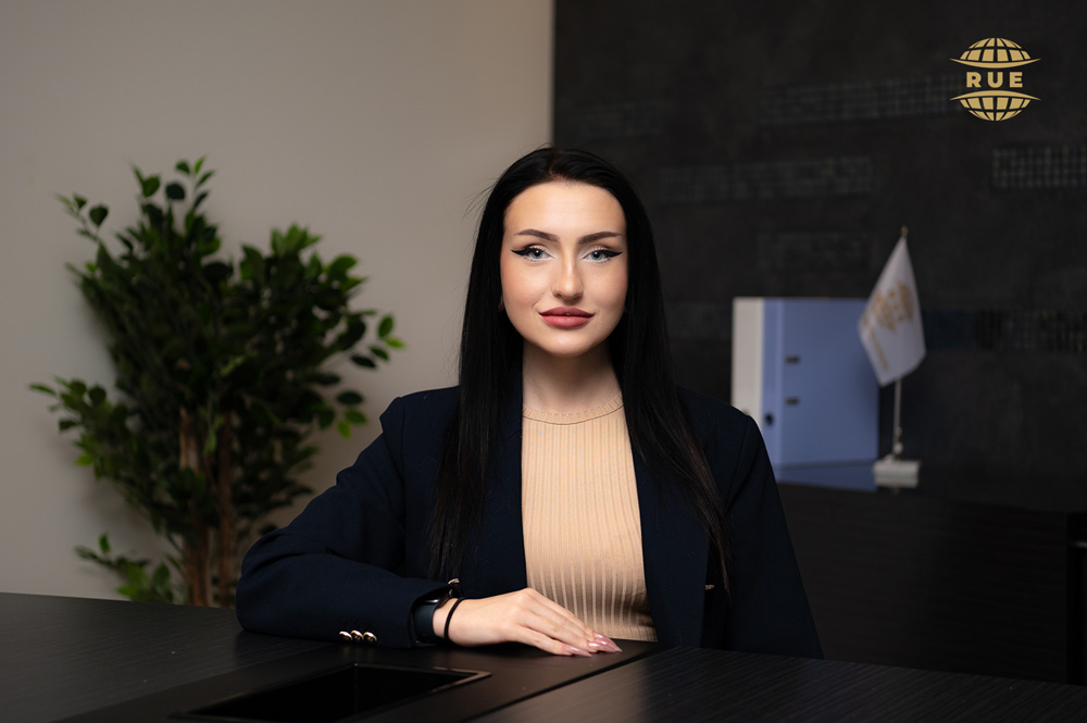 Licencia EMI en Países Bajos