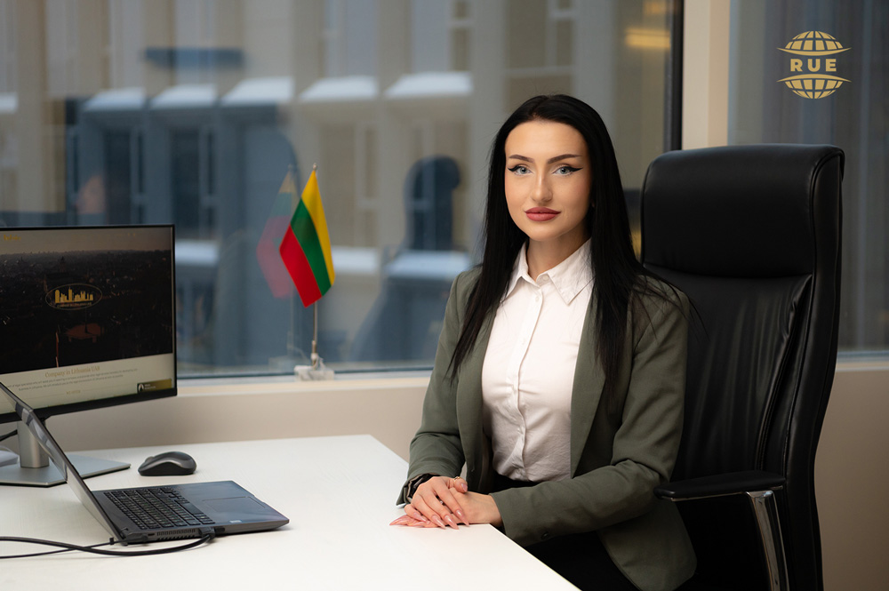 Licencia de dinero electrónico en Europa