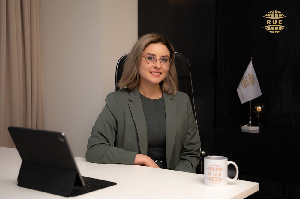 Historia de las Apuestas Deportivas 2 Historia de las Apuestas Deportivas