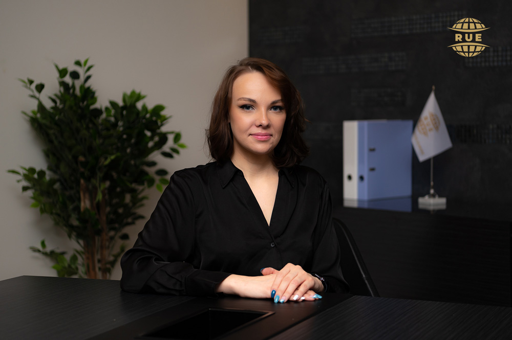 Licencia PISP en Europa