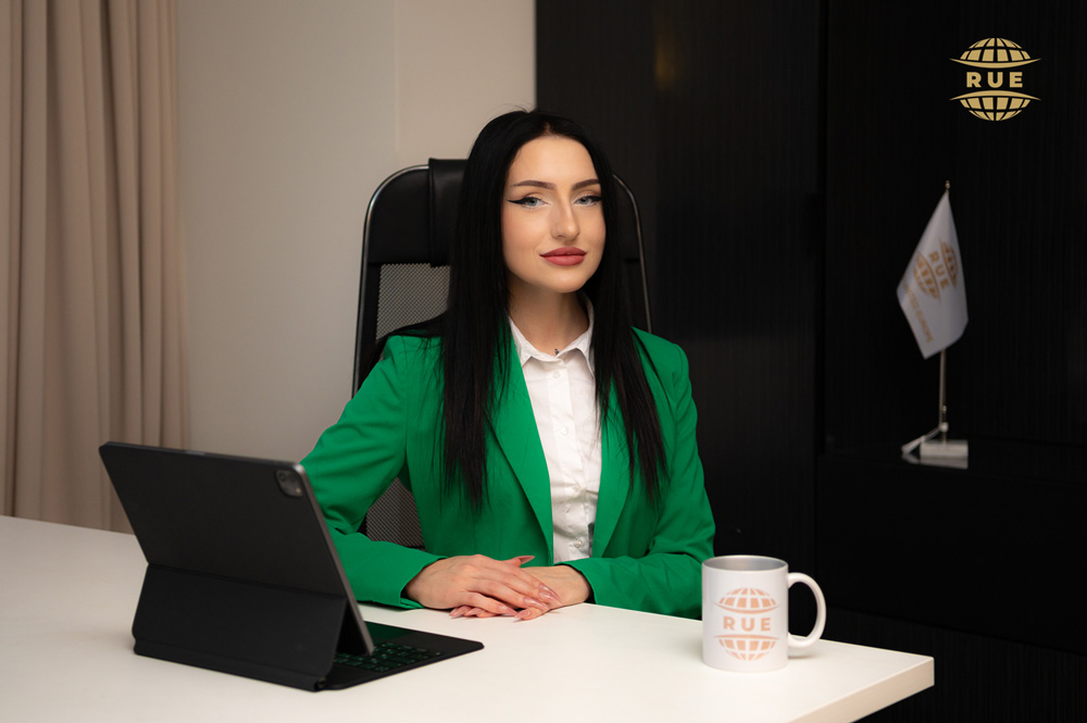 Licencia de Institución de Pago en Europa