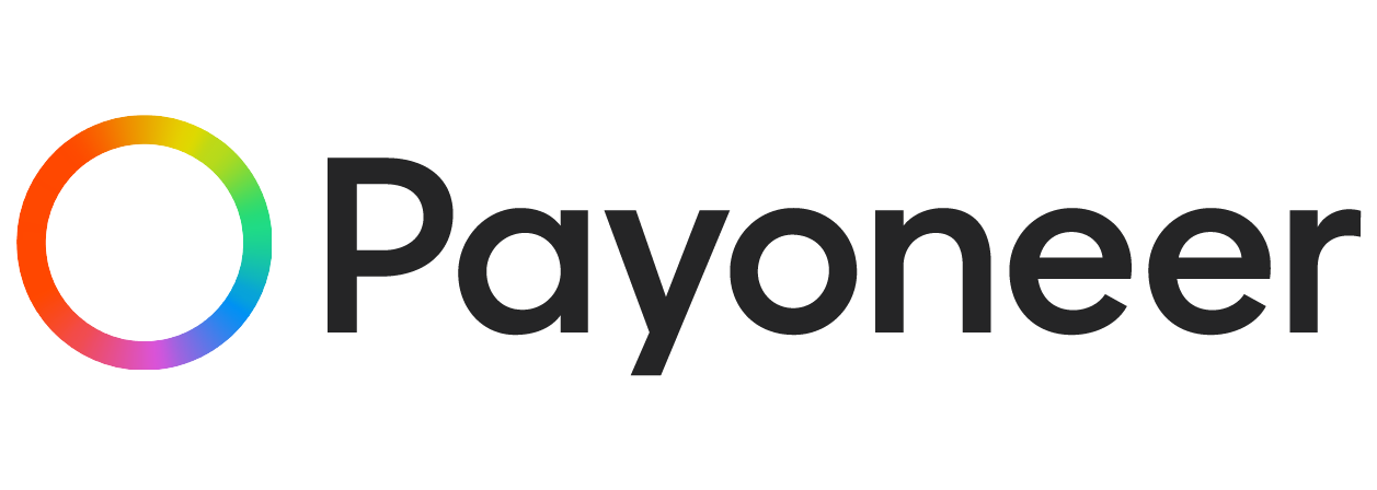 Los mayores neobancos de Europa 14 Payoneer