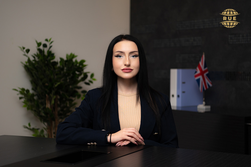 Licencia Forex en el Reino Unido