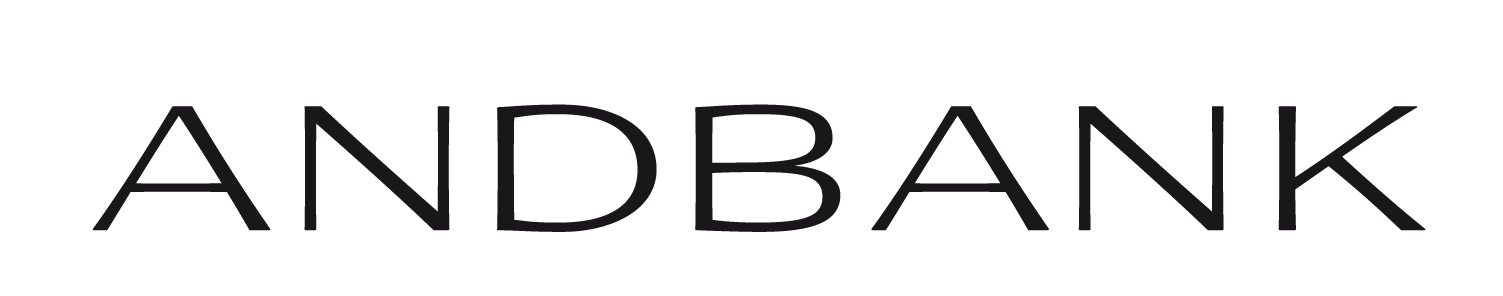 Andorra Banc Agrícol Reig