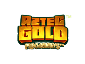Aztec gold