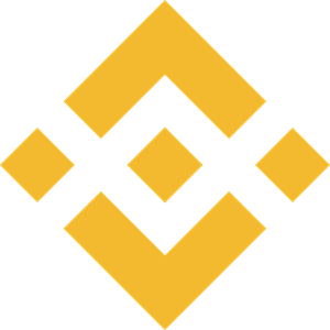 BNB 