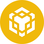 Binance
