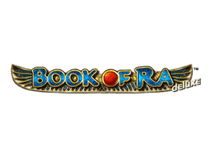 book of ra deluxe 3