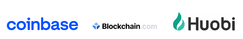Pasarela de pago cripto 12 crypto2