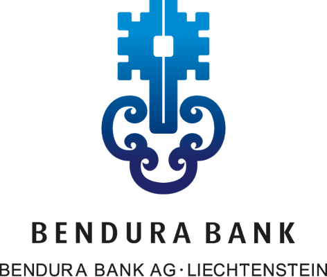 Banco Bendura (Valartis Bank Liechtenstein AG)