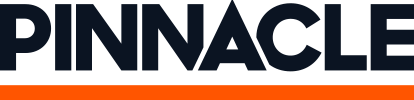 Pinnacle