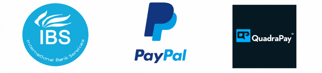 Cuenta comercial de alto riesgo 3 logo001