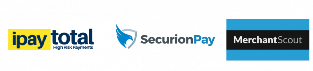 Cuenta comercial de alto riesgo 4 logo002