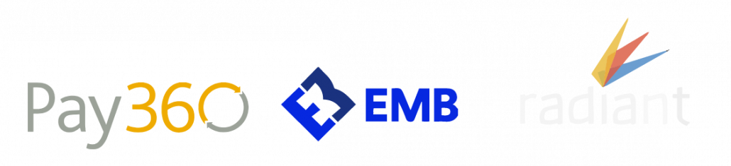 Pasarela de Pago de Casino en Línea 3 logo1 1