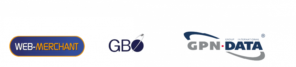 Pasarela de Pago de Casino en Línea 4 logo2