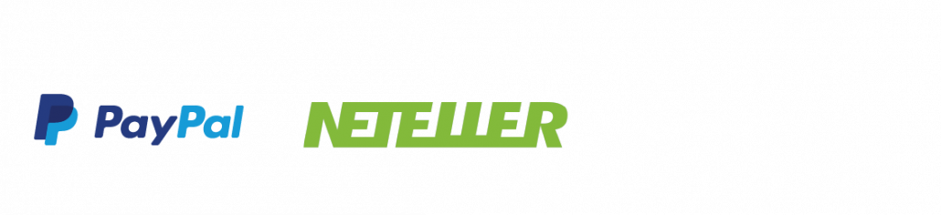 Pasarela de Pago de Casino en Línea 5 logo3