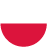 Poland