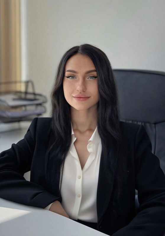 La base de clientes de RUE: quiénes se convierten en nuestros clientes, por qué eligen RUE y cómo trabajamos juntos 2 RUE’s Client Base