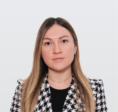 Reglamento MiCA (Mercados de Criptoactivos) 2 Anastasia