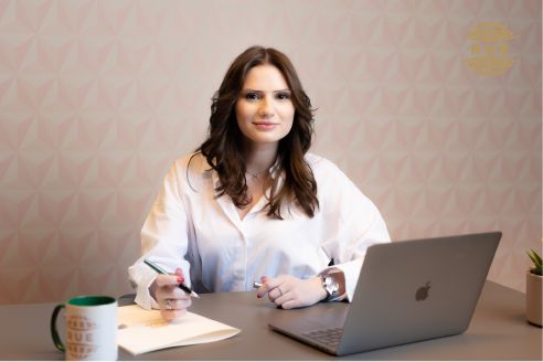 Impuesto sobre las criptomonedas en Bulgaria 2025 2 Impuesto sobre las criptomonedas en Bulgaria