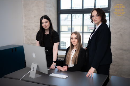 Reglamento MiCA (Mercados de Criptoactivos) 4 MiCA (Markets in Crypto Assets) regulation