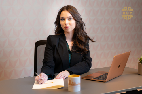 ESTABLECER UNA EMPRESA DE CRIPTOGRAFÍA EN SUIZA 8 ESTABLECER UNA EMPRESA DE CRIPTOGRAFÍA EN SUIZA