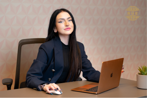 LICENCIA DE CRIPTOMONEDA EN REINO UNIDO