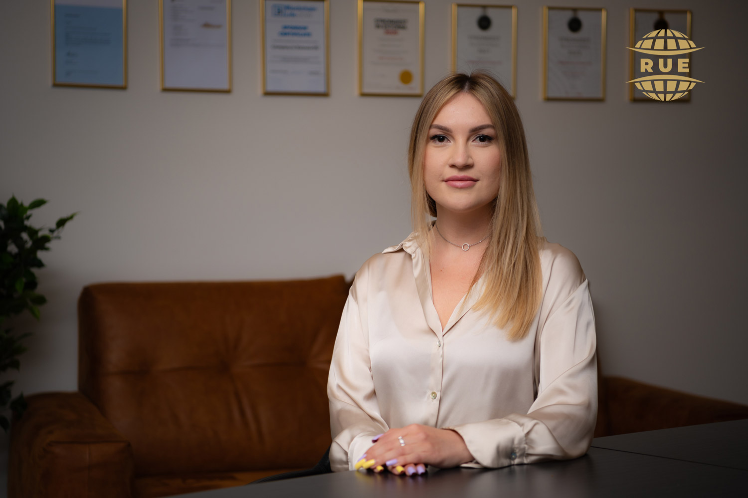 Cómo establecer una empresa de juego o e-Gaming en la Isla de Man