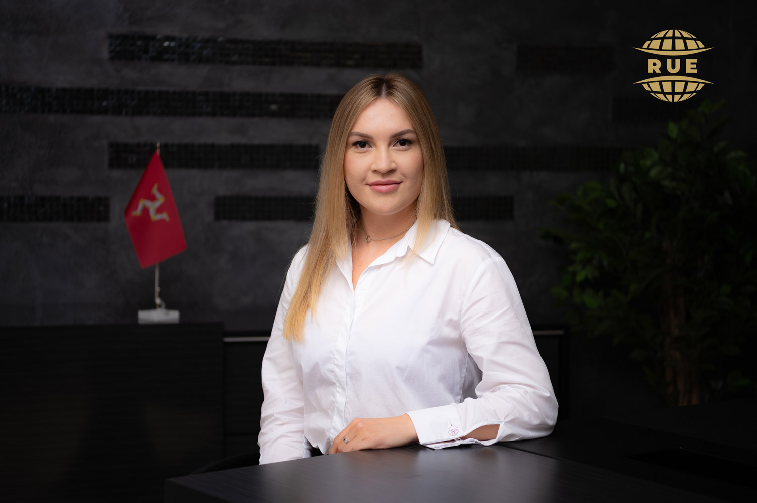 Licencia de juego de la Isla de Man