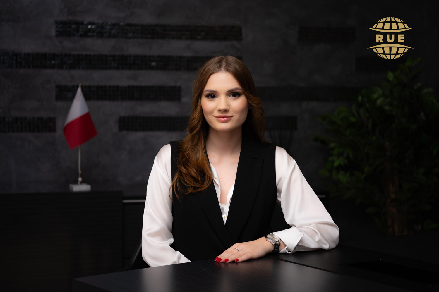 LICENCIA DE JUEGO EN MALTA 2025 18 Malta Gambling License