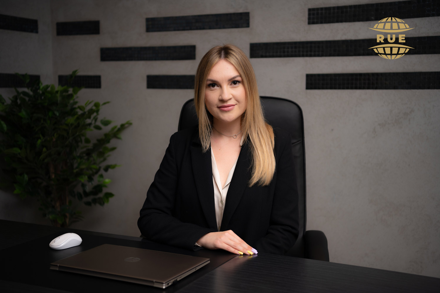 Licencia de juego de Anjouan