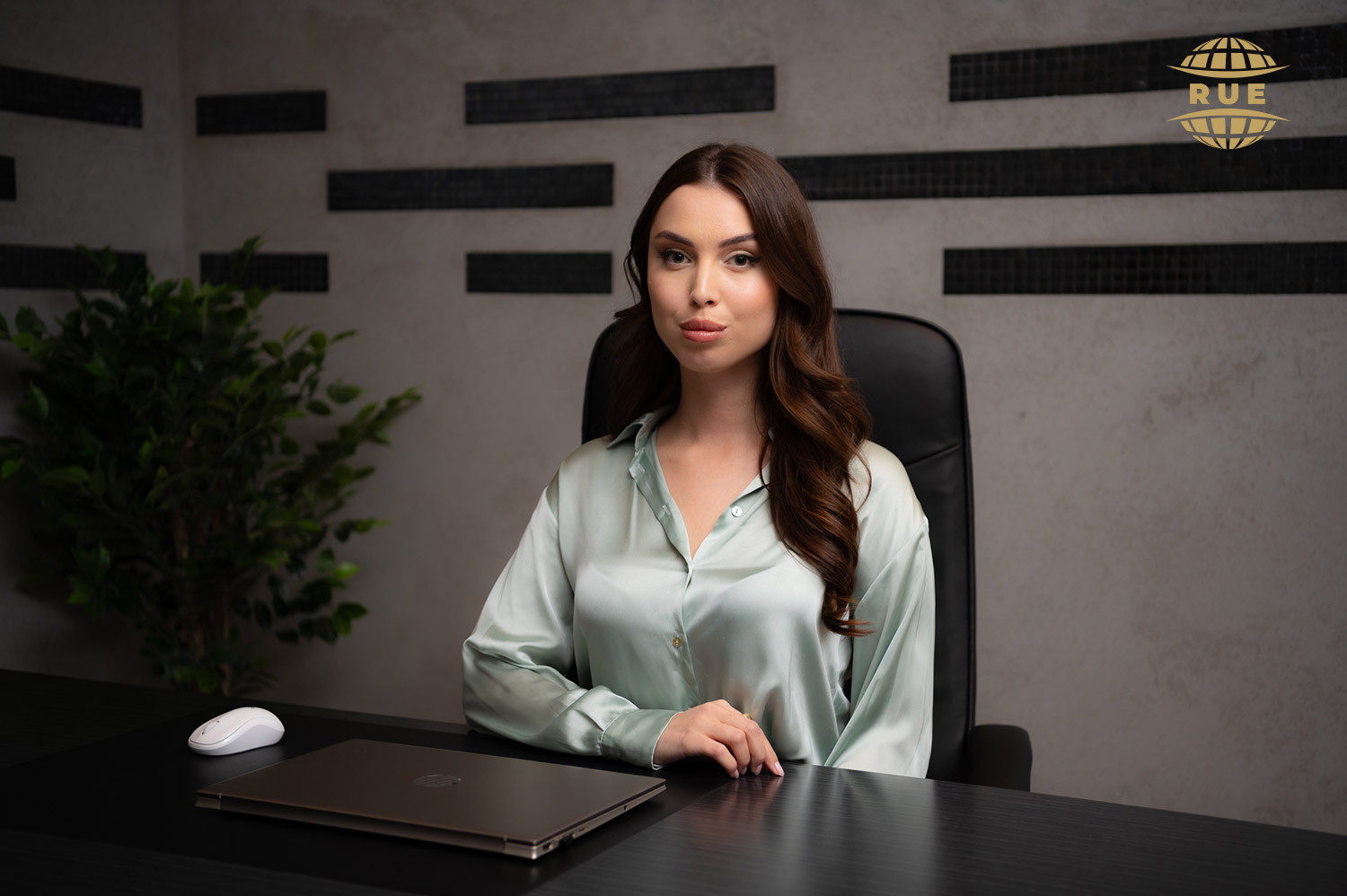 Tipos de Licencias de Juegos de Azar en Chipre