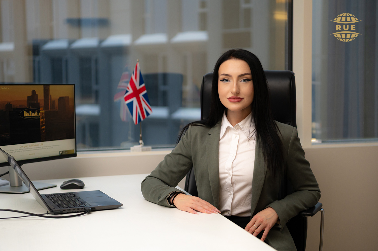 Licencia EMI en el Reino Unido