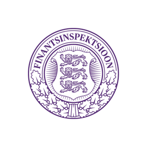 RUE /en 54 FI Estonian Financial Supervision Authority