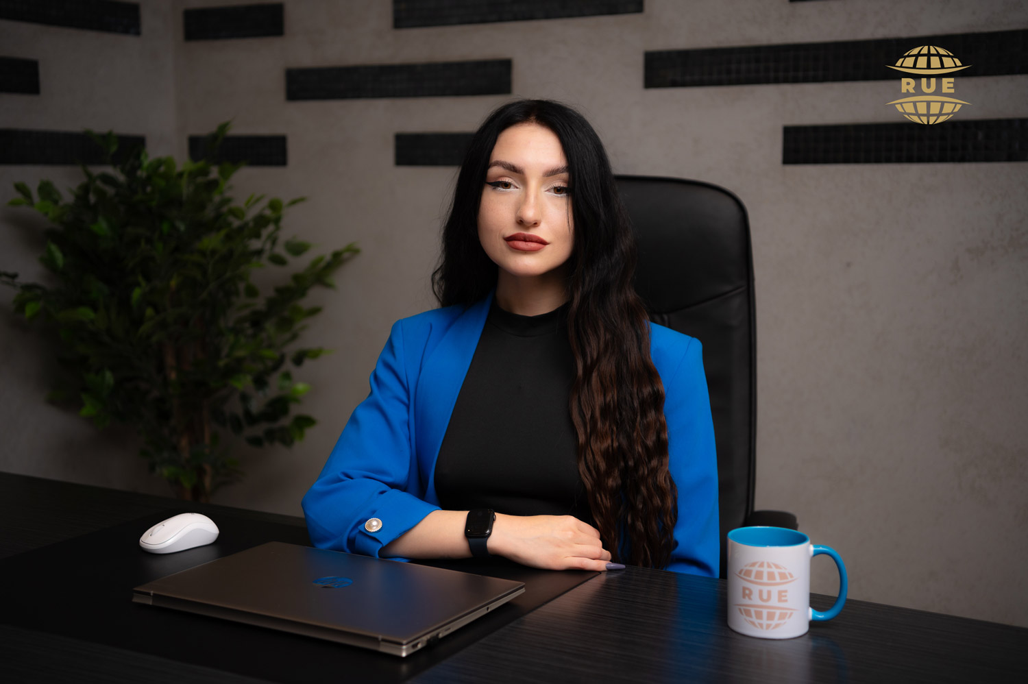 Cómo Abrir un Casino de Marca Blanca 2 casinos de marca blanca