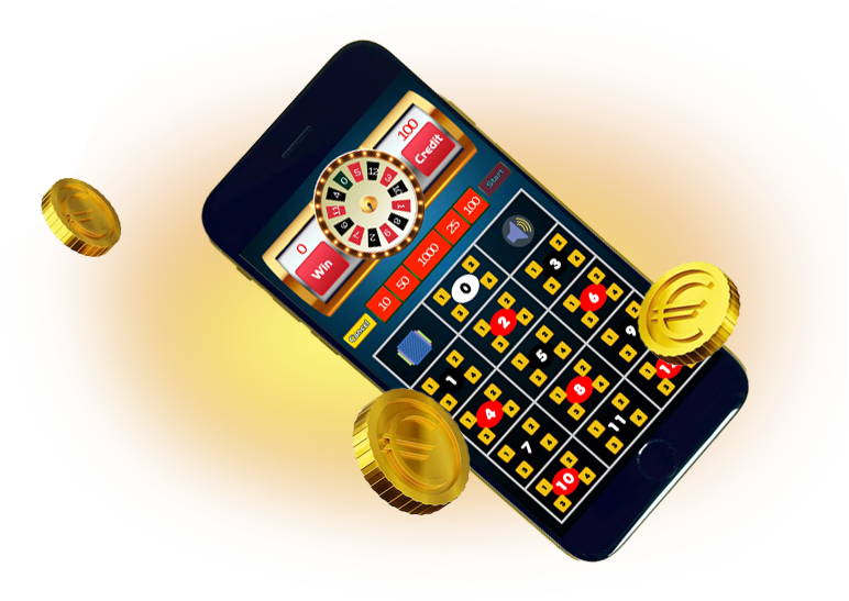 Cómo elegir una pasarela de pago de casino en línea