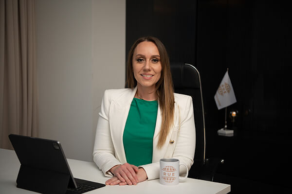 Increase authorised share capital in Czech Republic