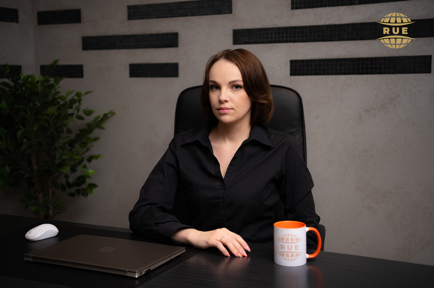 REQUISITOS PARA LOS SOLICITANTES DE LICENCIAS DE JUEGO DE CURAÇAO