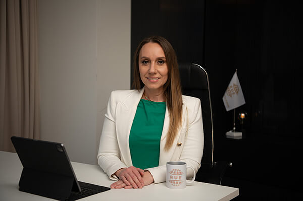 Licencia MiCA en Alemania