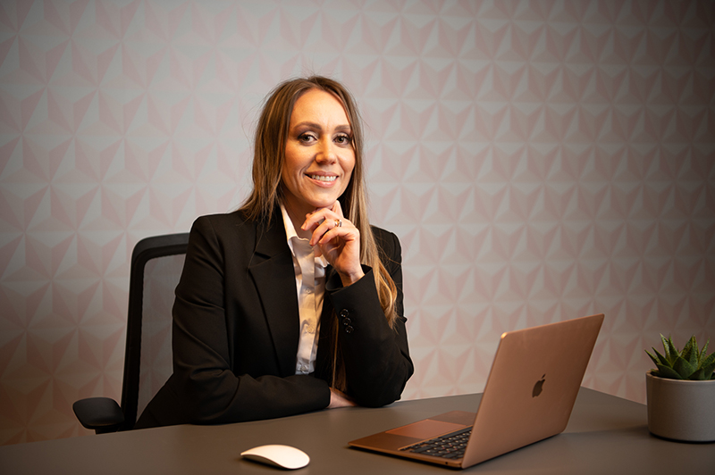 Mica license in Malta