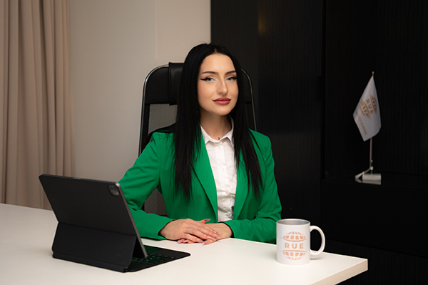 Licencia MiCA en Países Bajos