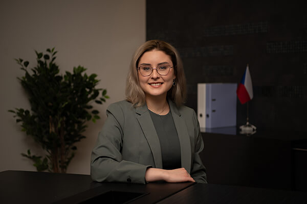 Minimum wage Czech Republic