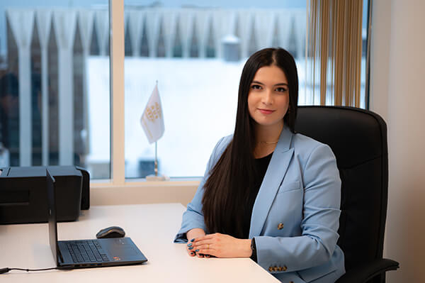 Períodos transitorios para empresas cripto en la UE