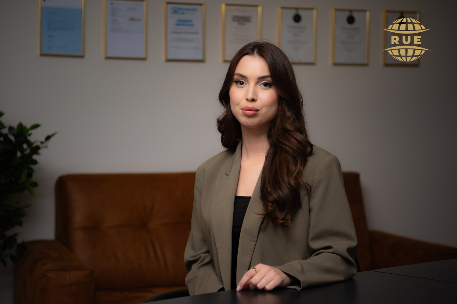 Regulaciones de Juegos de Azar en Gibraltar