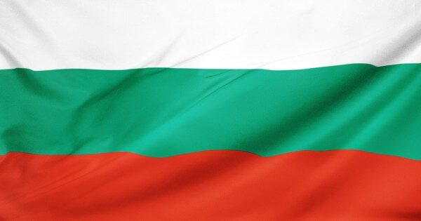 Bulgaria
